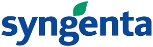 Syngenta logo RGB 1