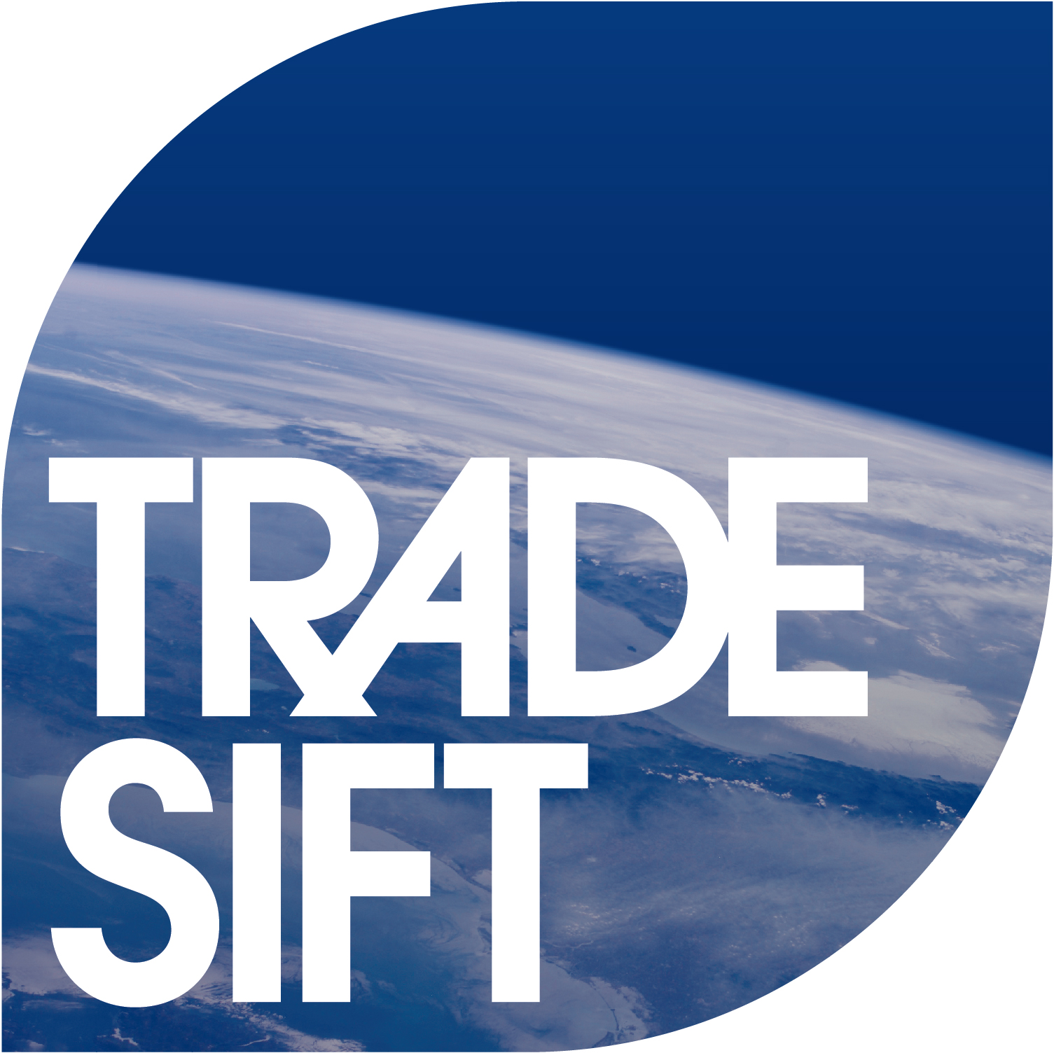 TradeSift_logo_EARTH